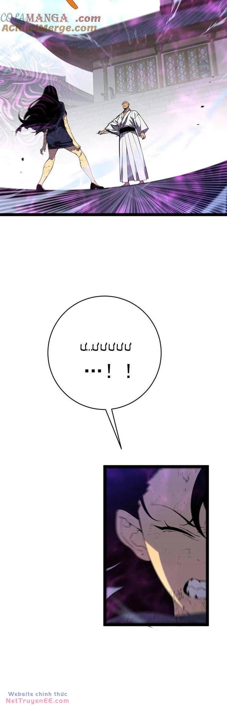 page_27