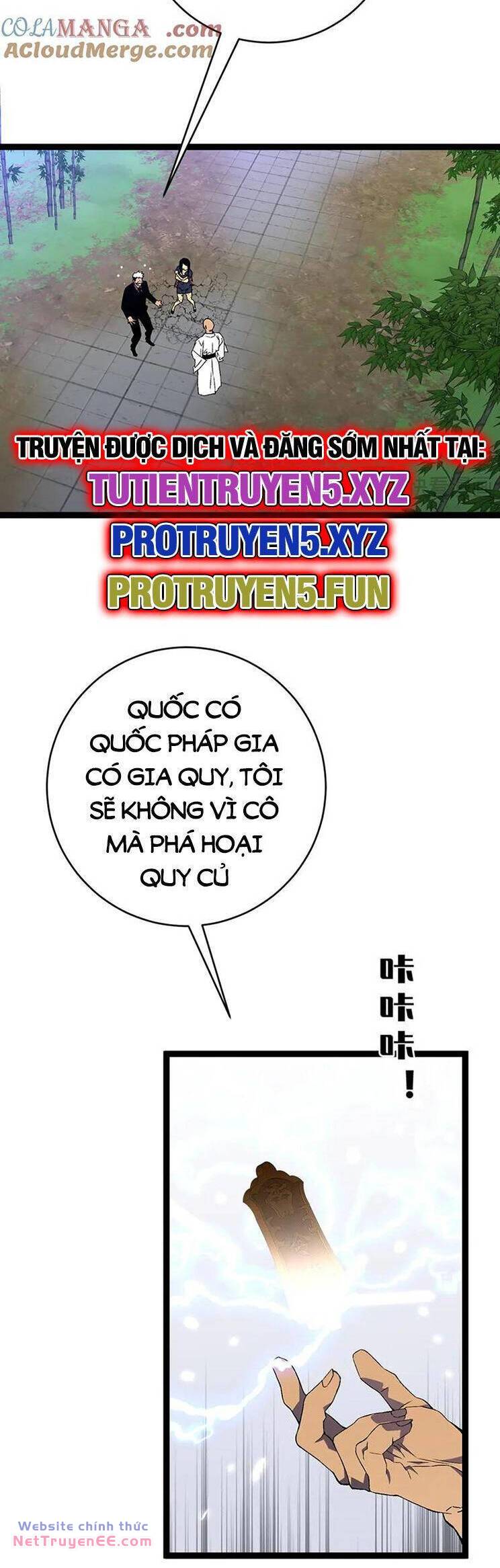 page_29
