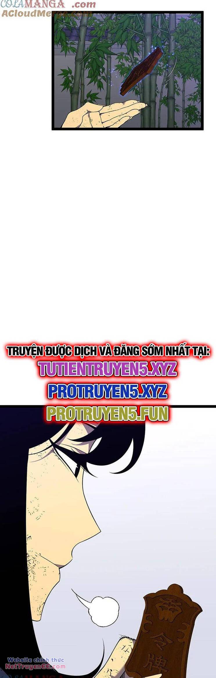 page_32