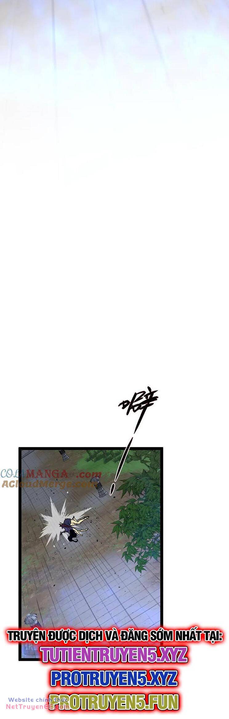 page_9