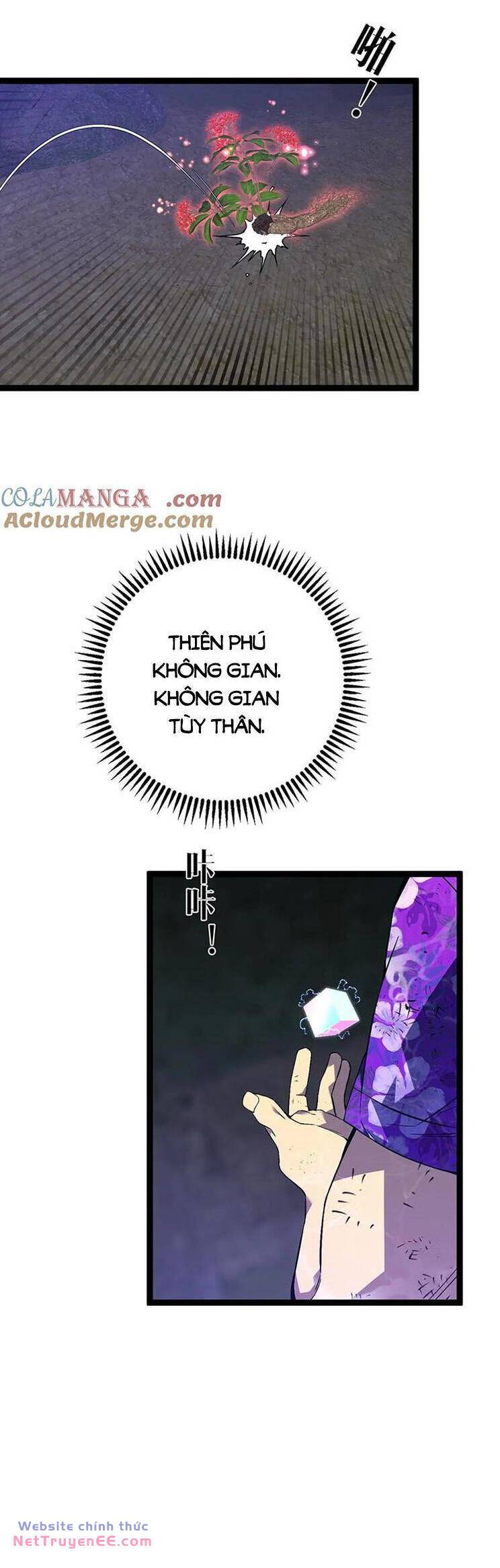 page_13