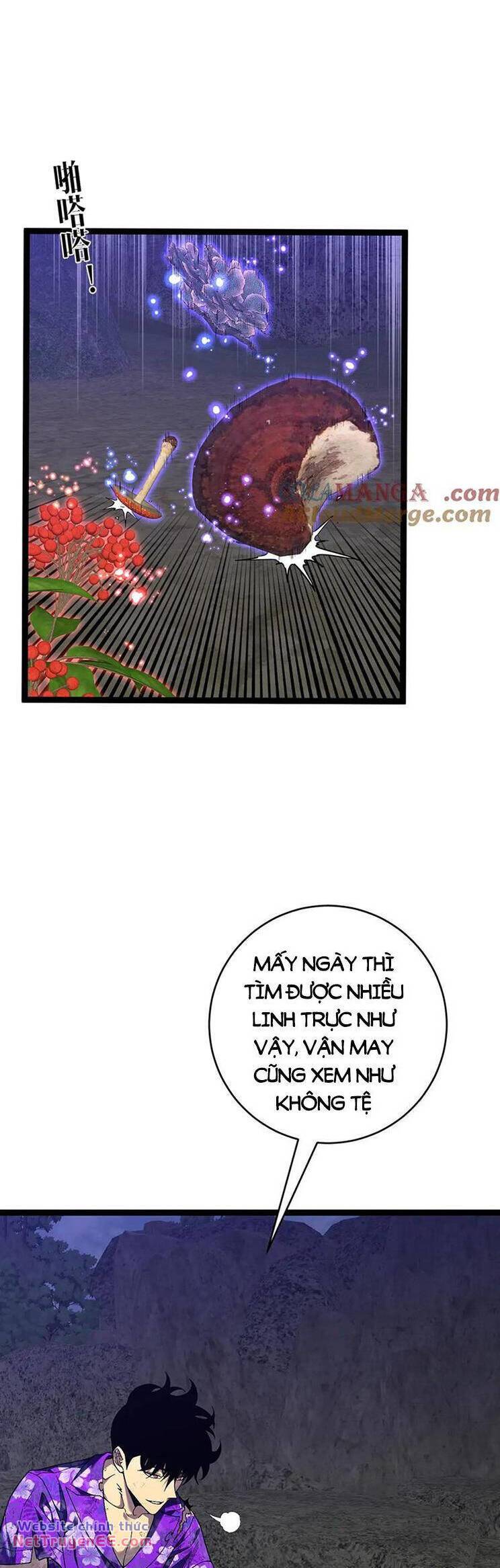 page_14
