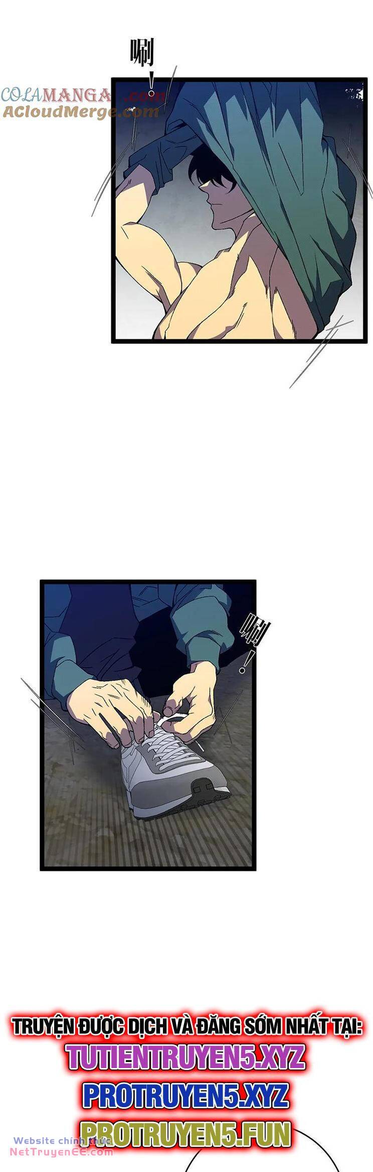 page_18