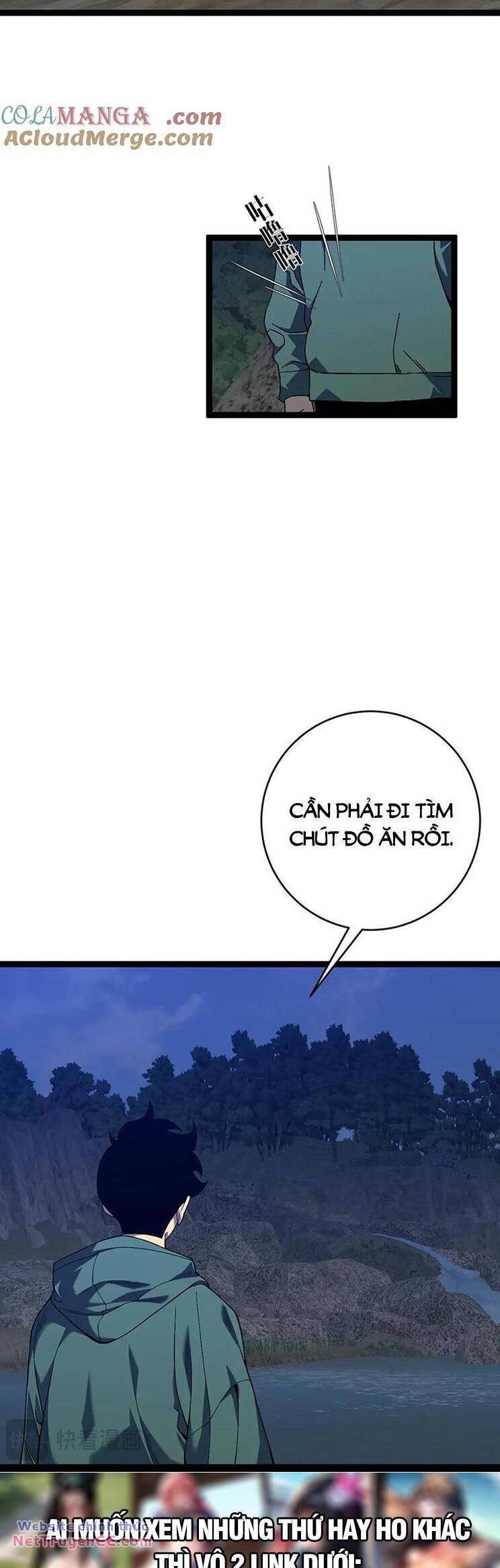 page_20