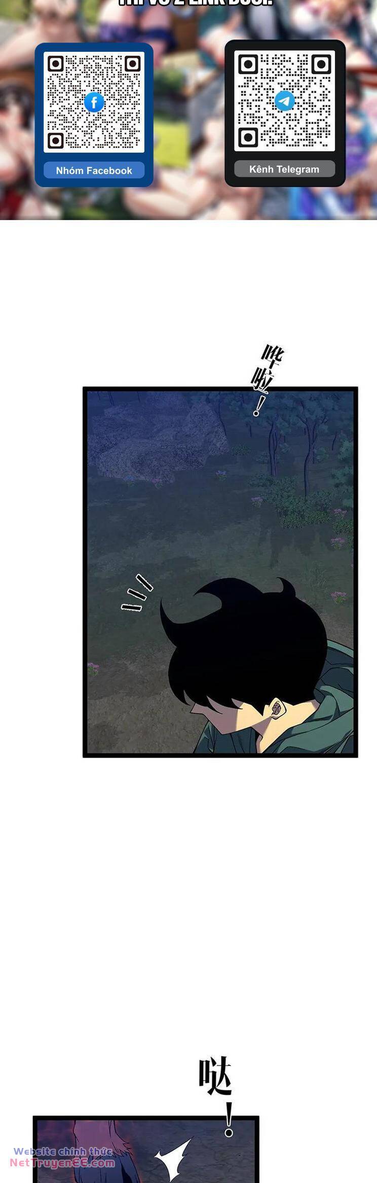 page_21