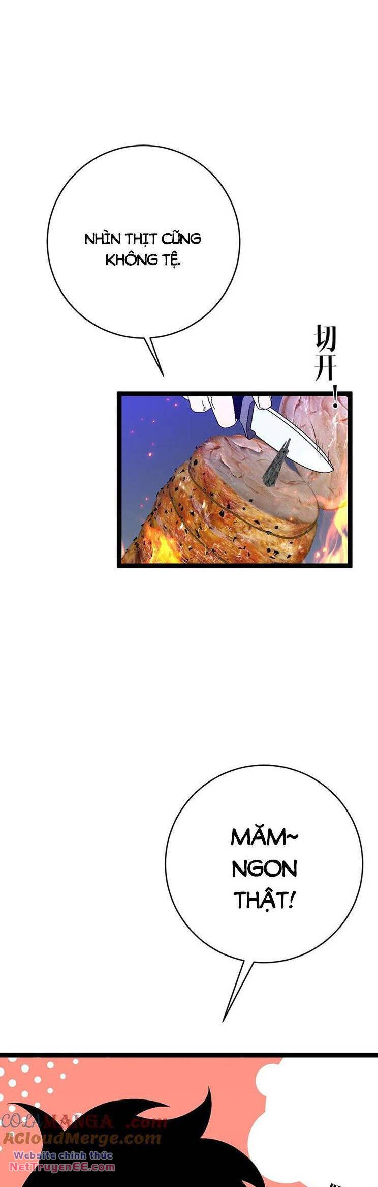 page_25