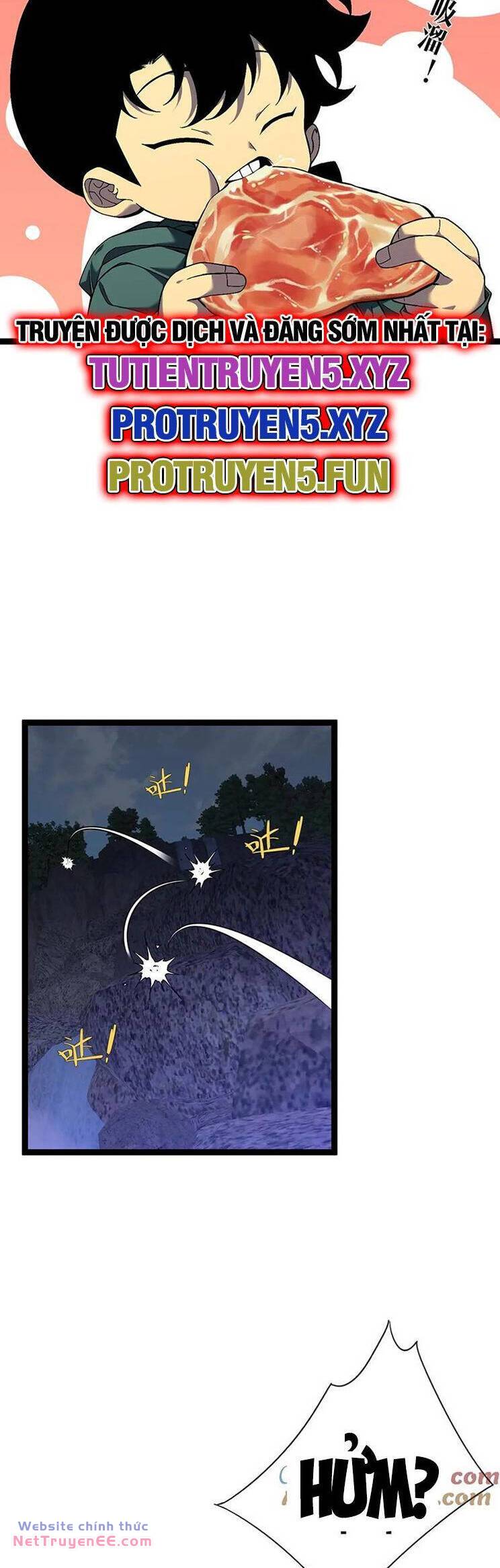 page_26