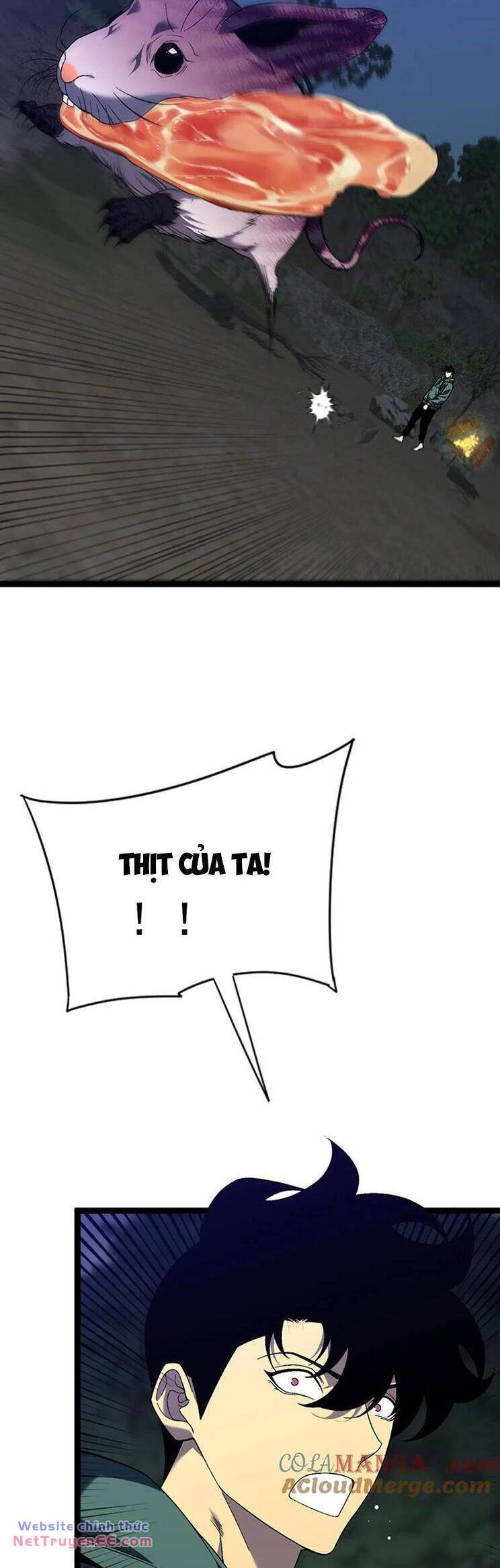 page_28