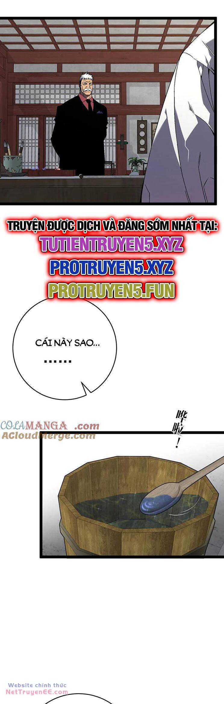 page_3