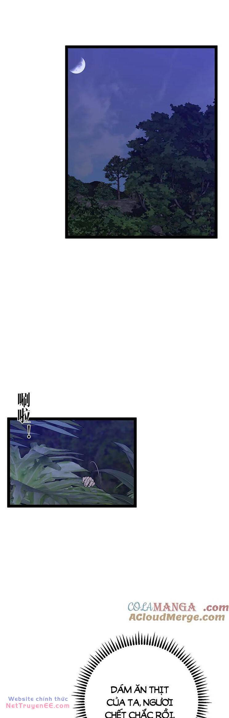 page_30