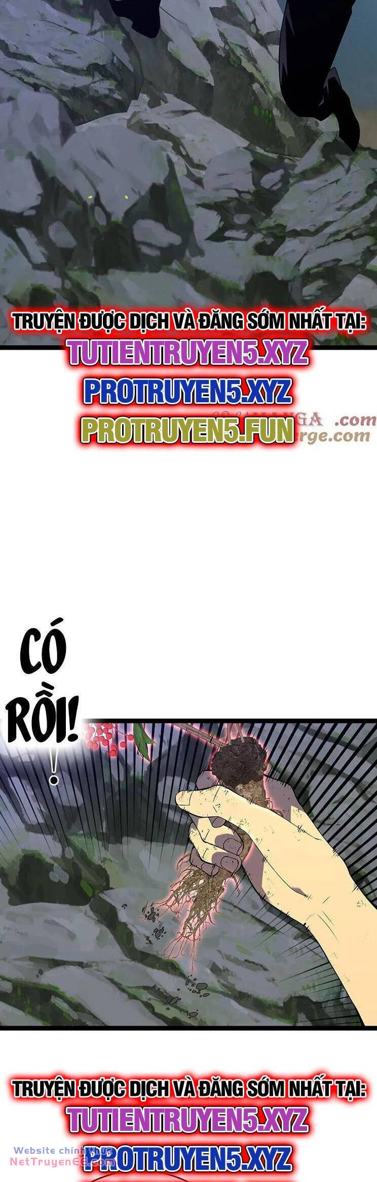 page_8