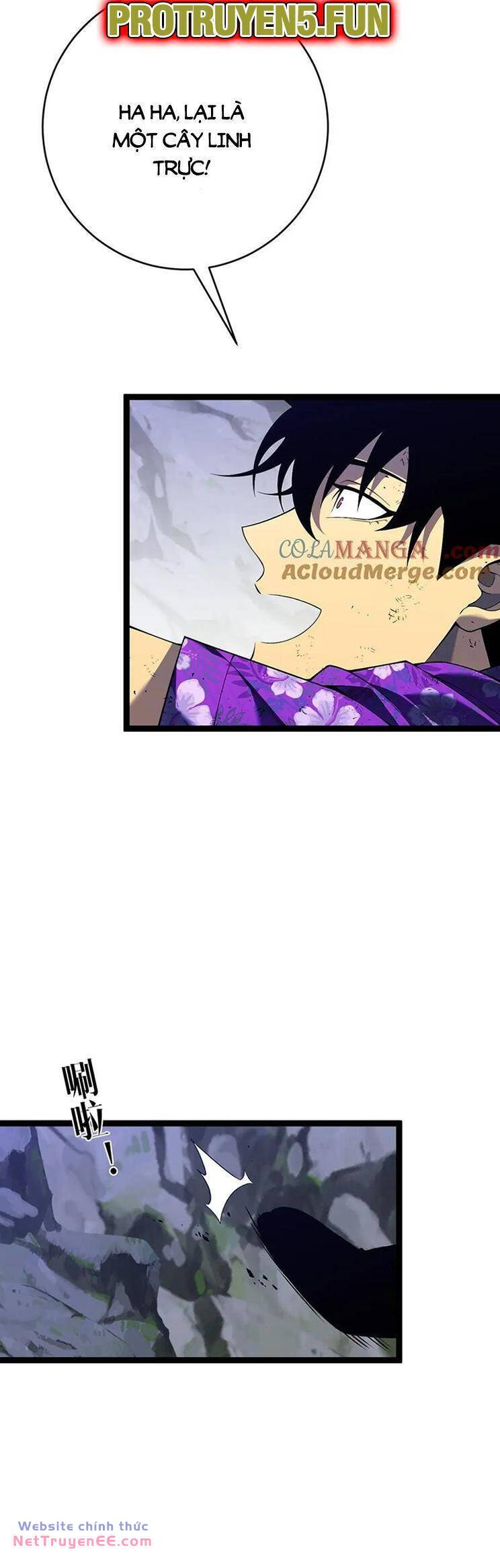 page_9
