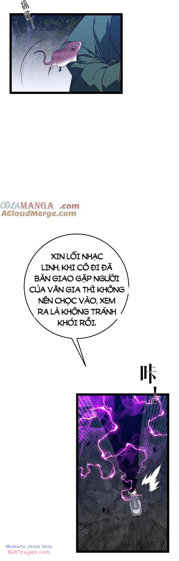 page_15