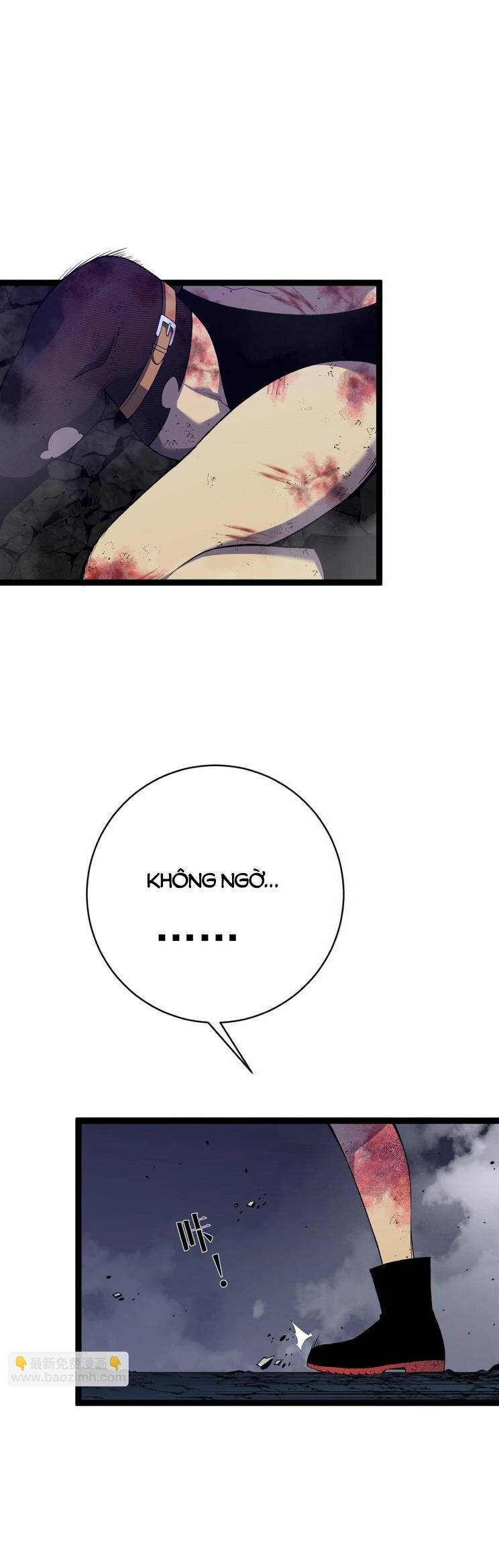 page_3