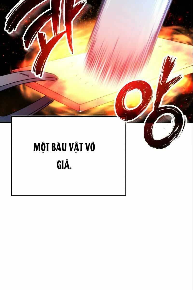 page_100
