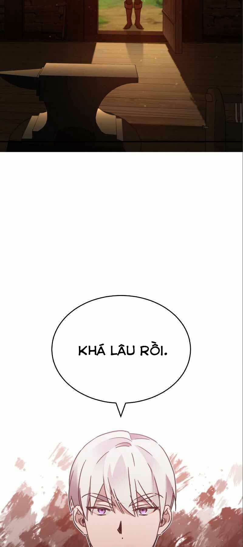 page_80