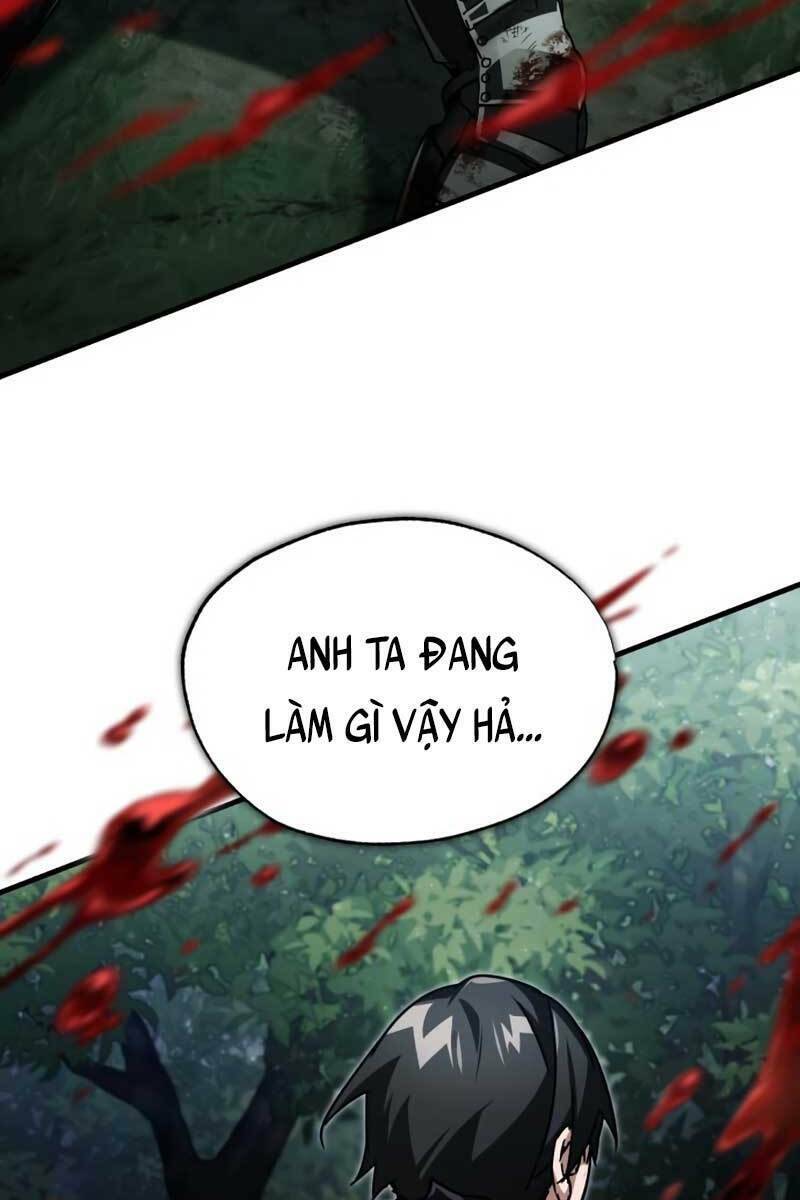 page_114