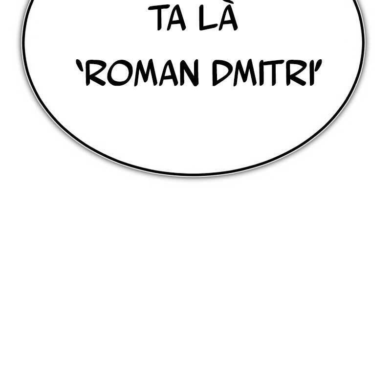 page_118