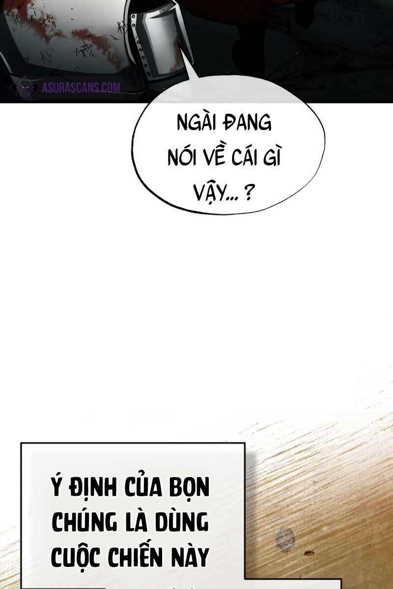 page_133