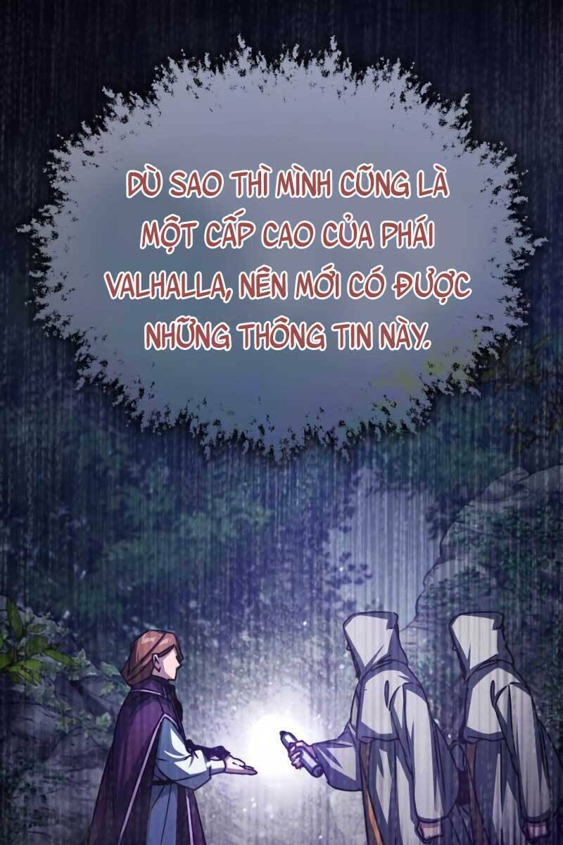 page_30