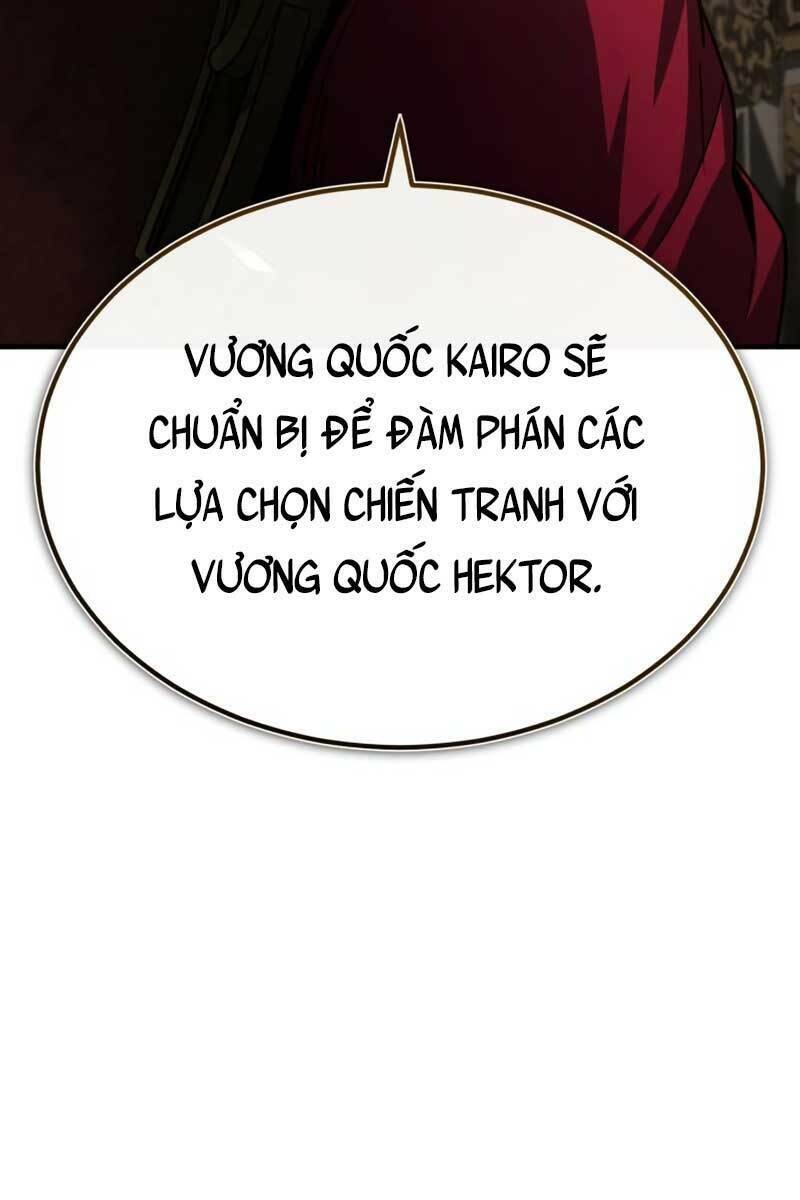 page_42