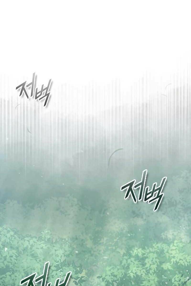 page_64