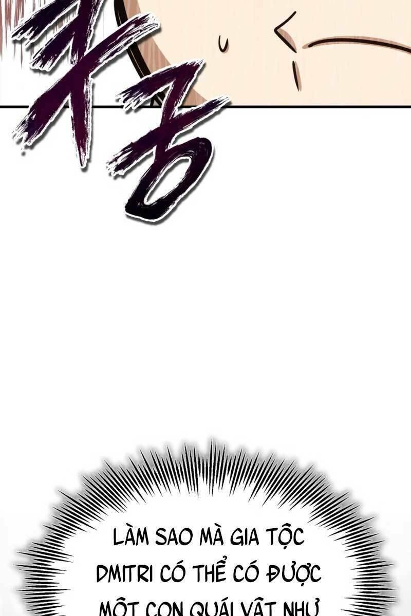 page_83