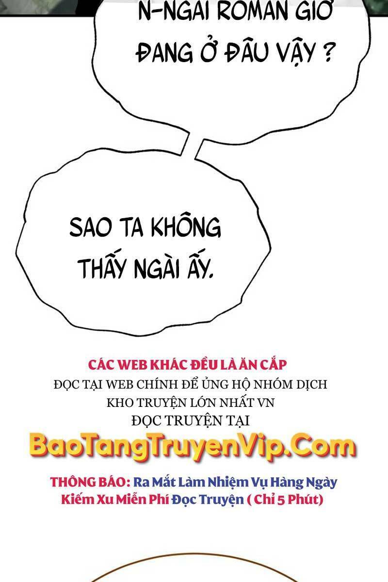 page_85