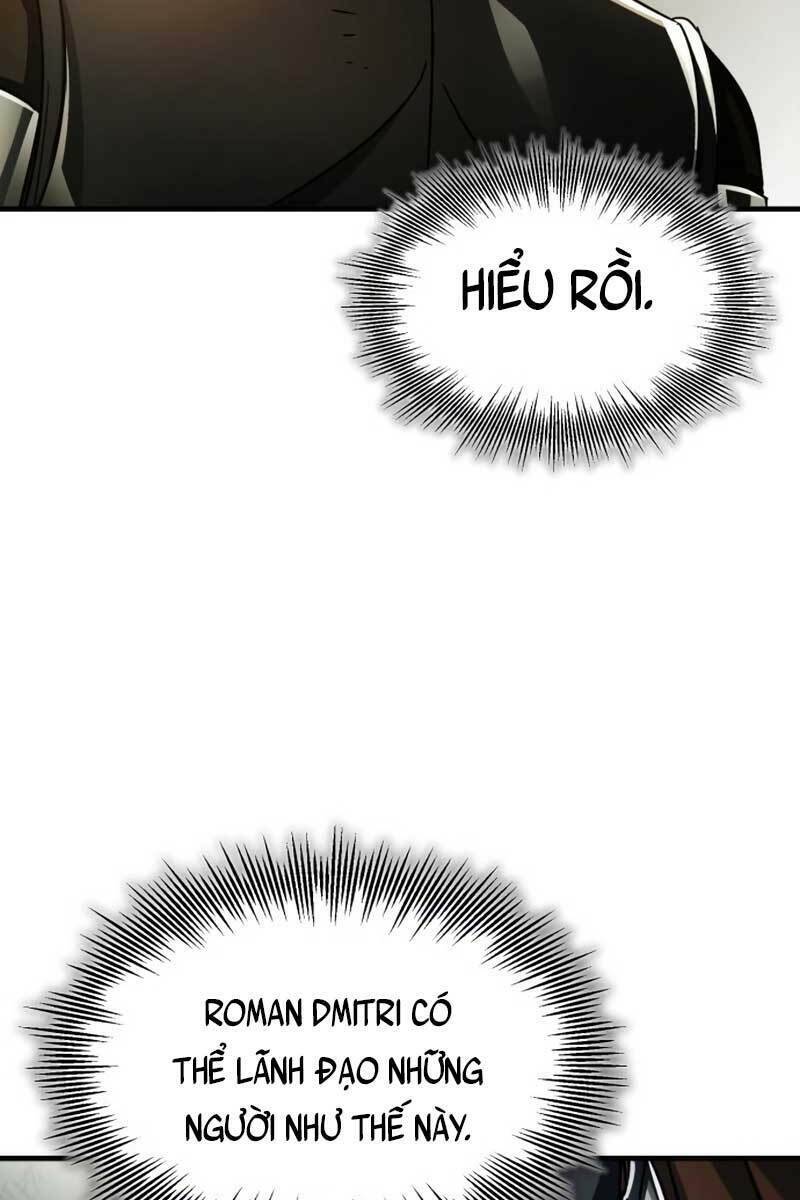 page_87