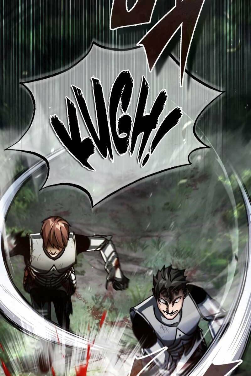 page_91