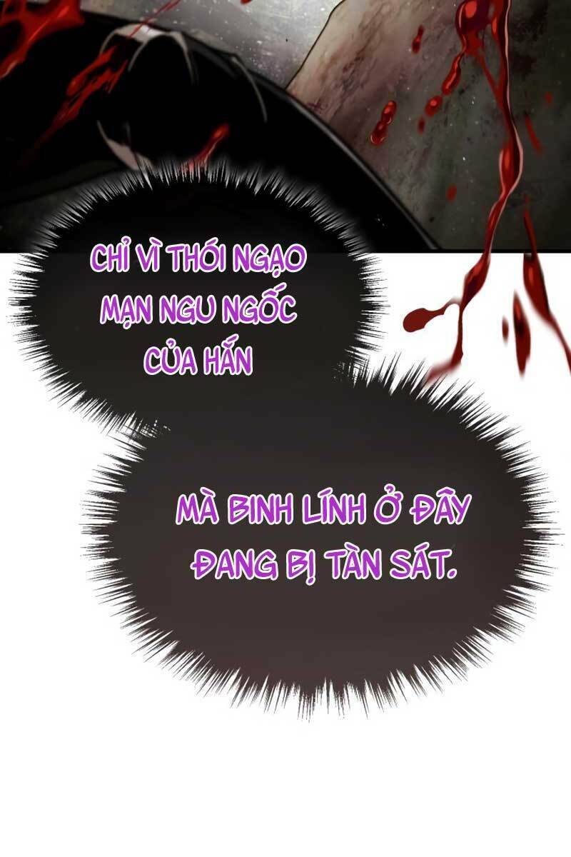 page_98