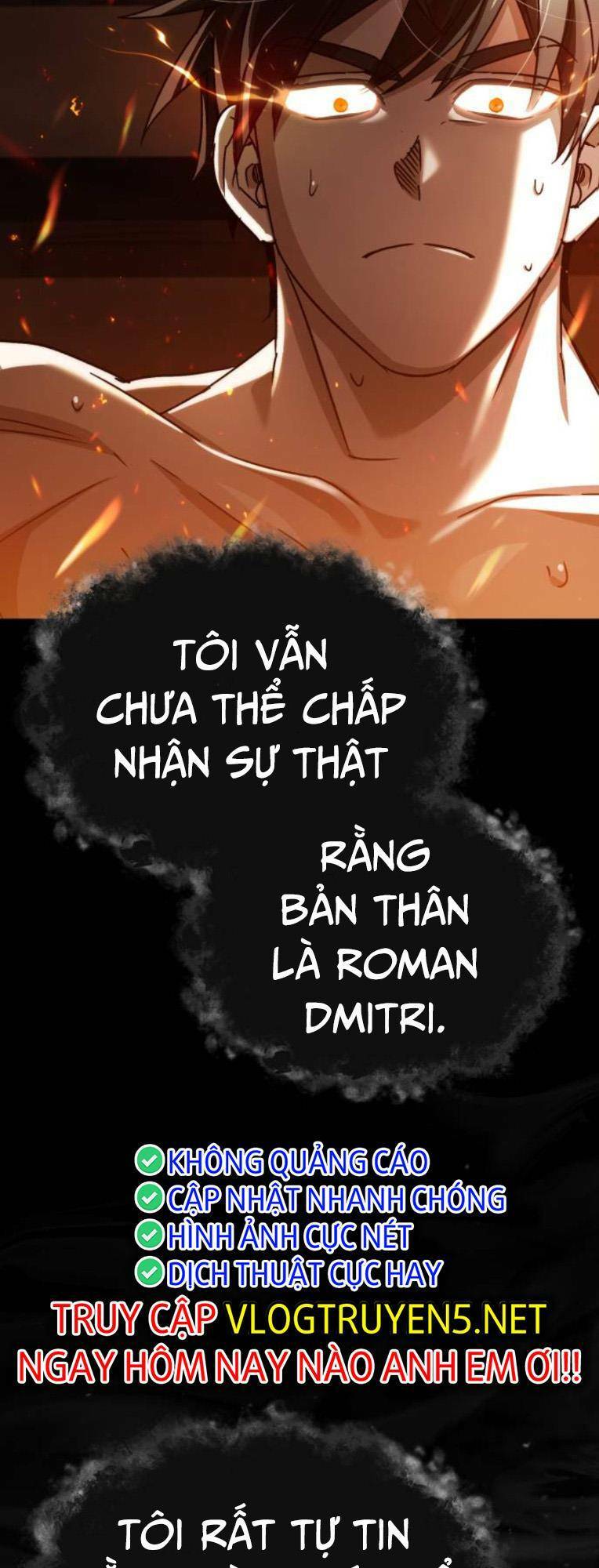 page_50