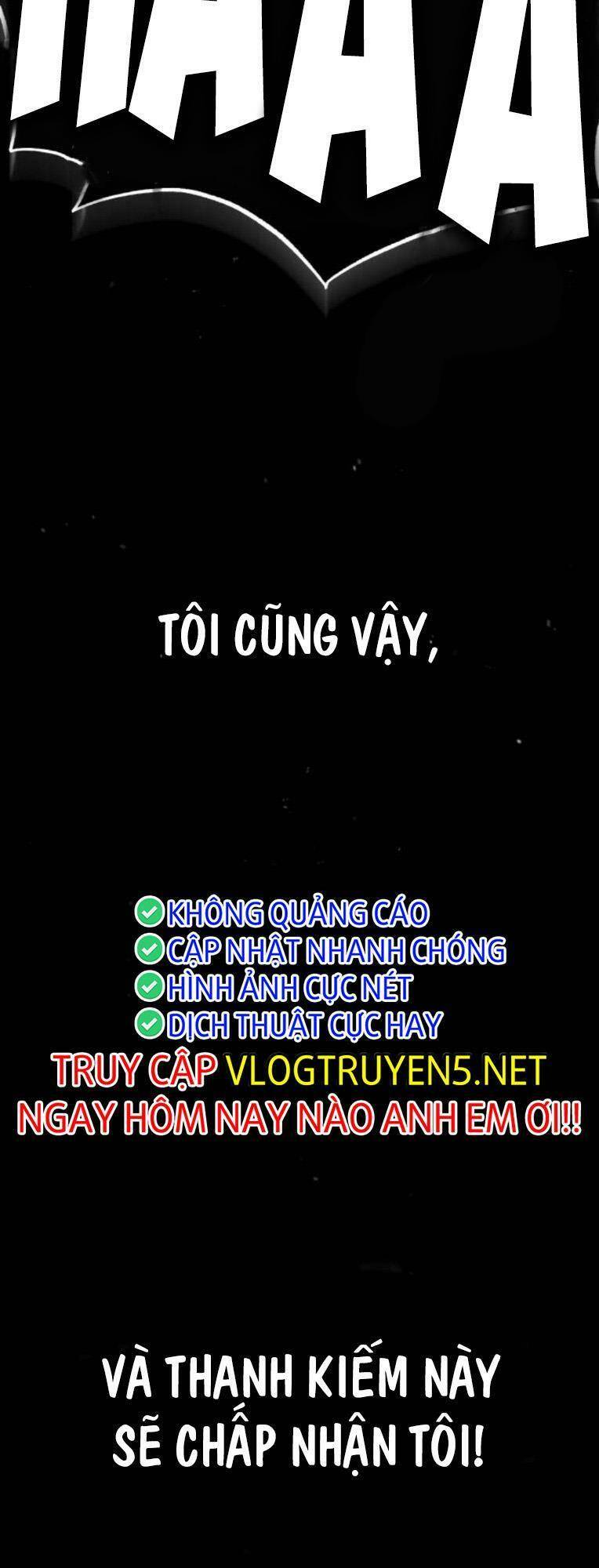page_61