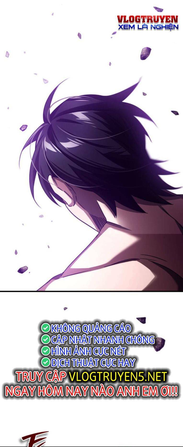 page_96