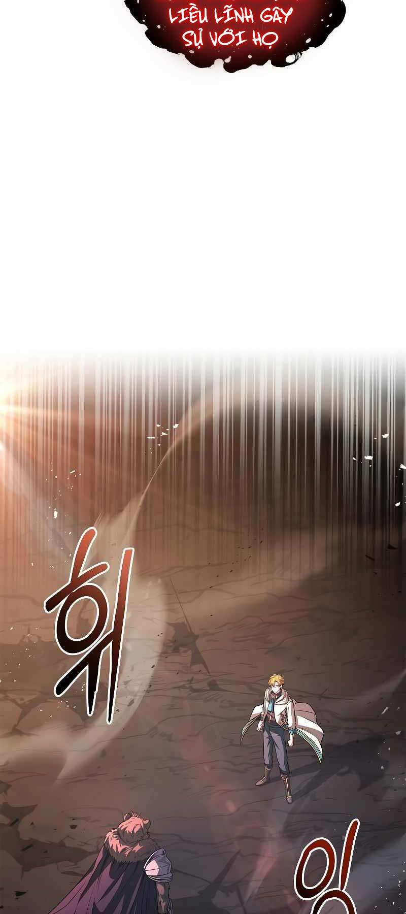 page_27