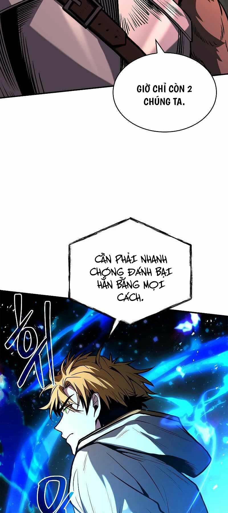 page_30