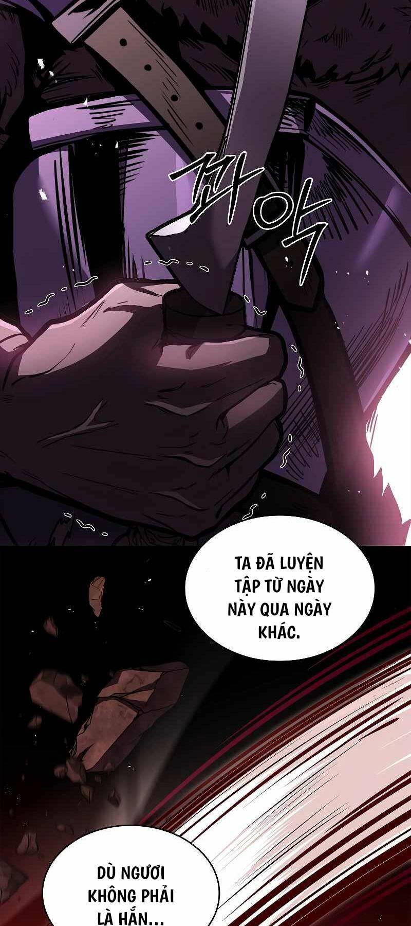 page_34