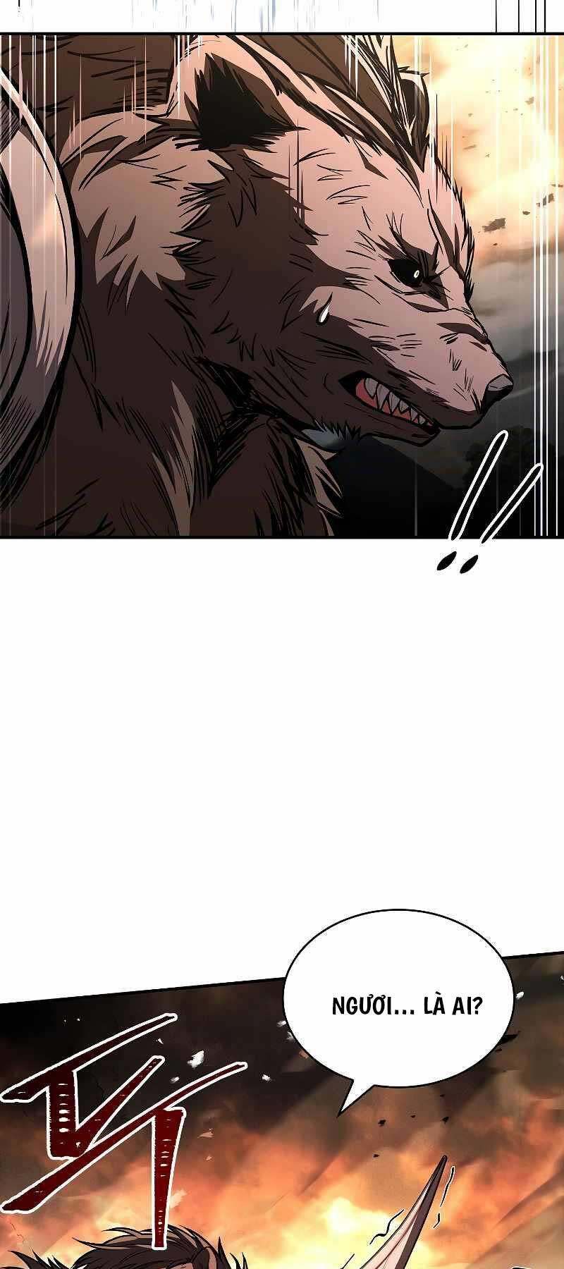 page_40