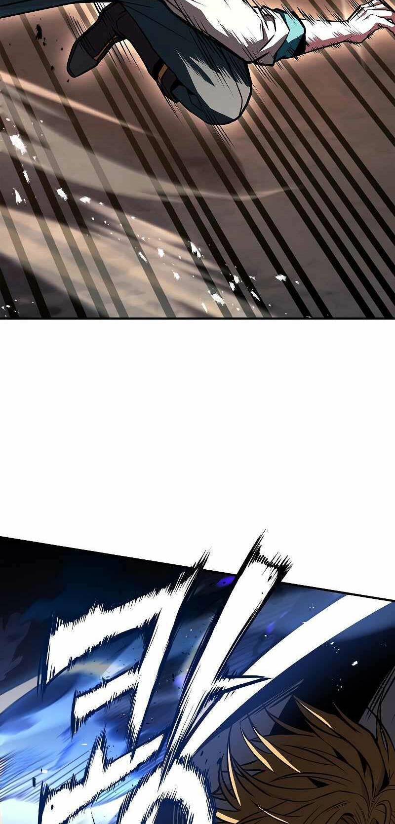 page_50