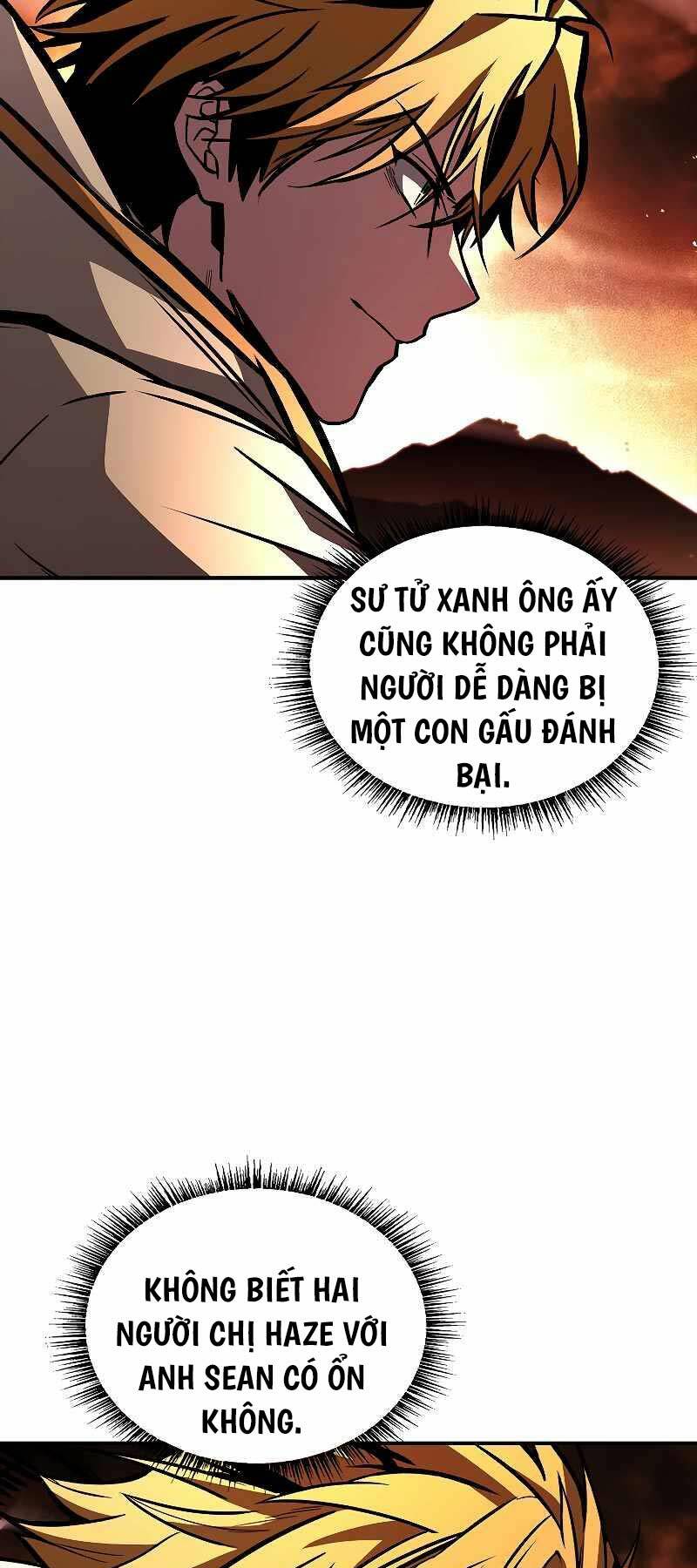 page_52