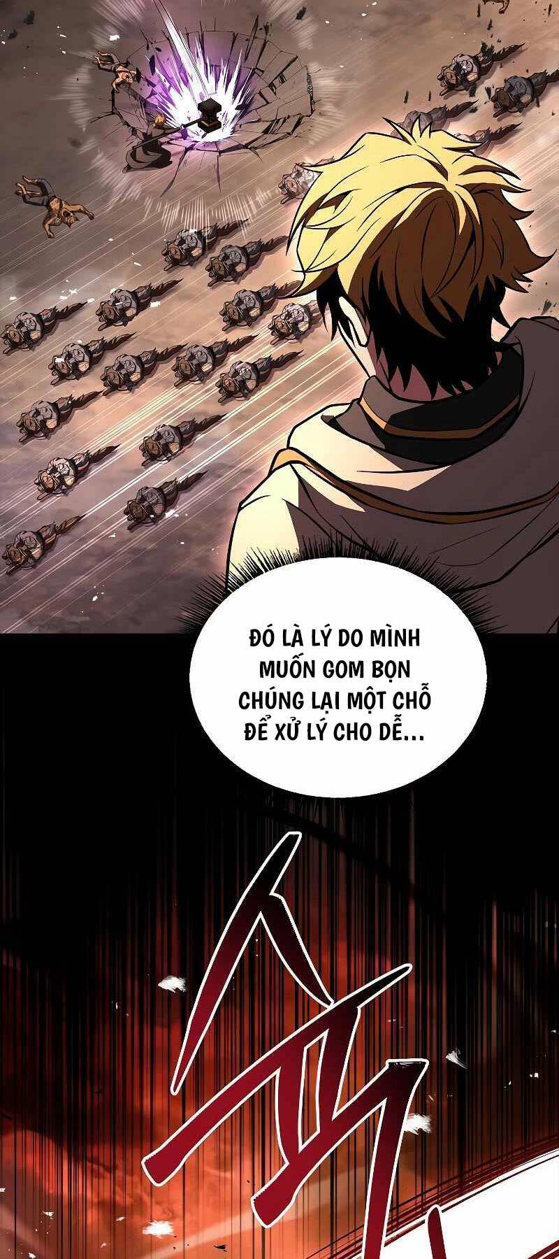 page_57
