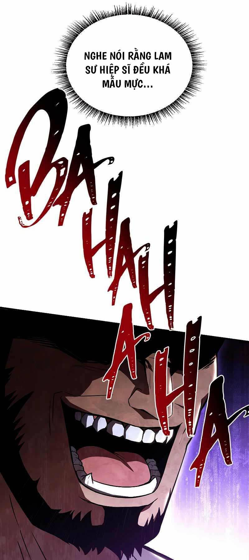 page_62
