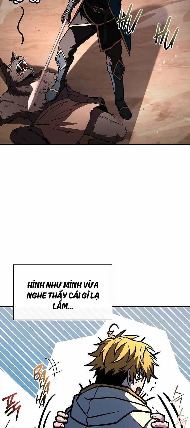 page_66