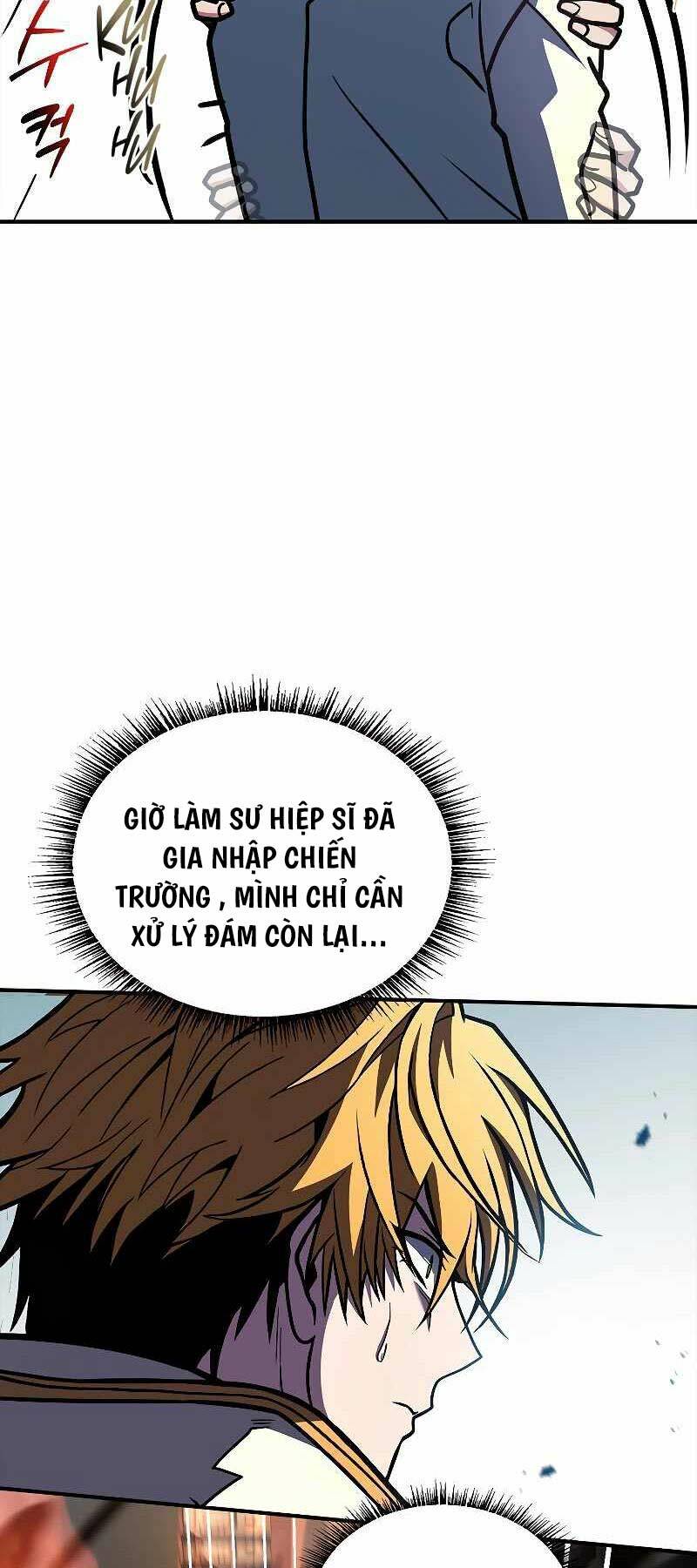 page_67
