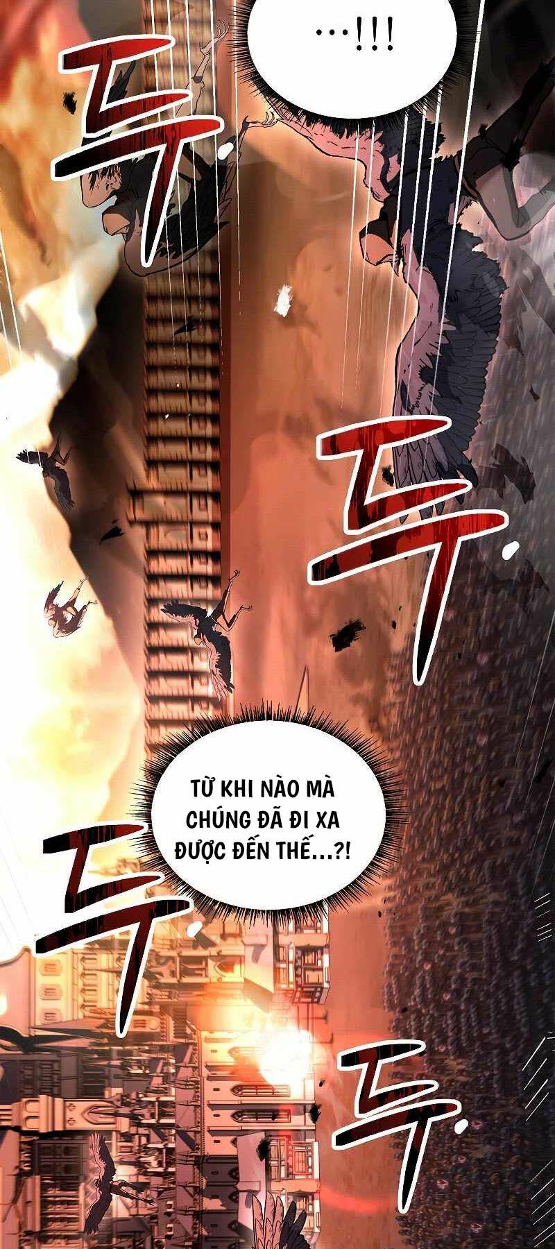 page_68