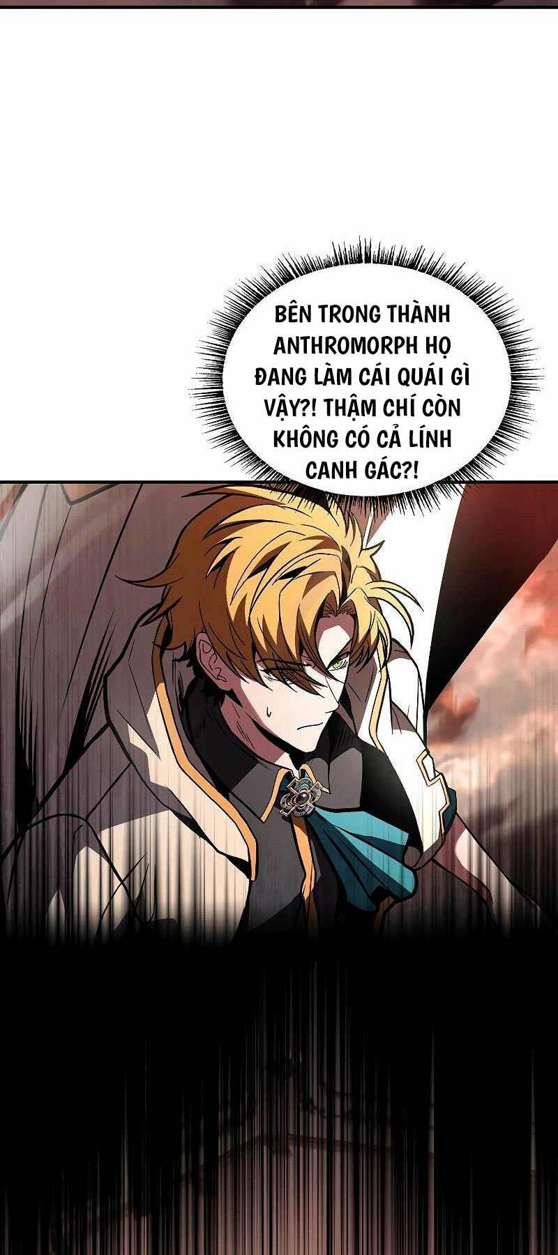 page_71