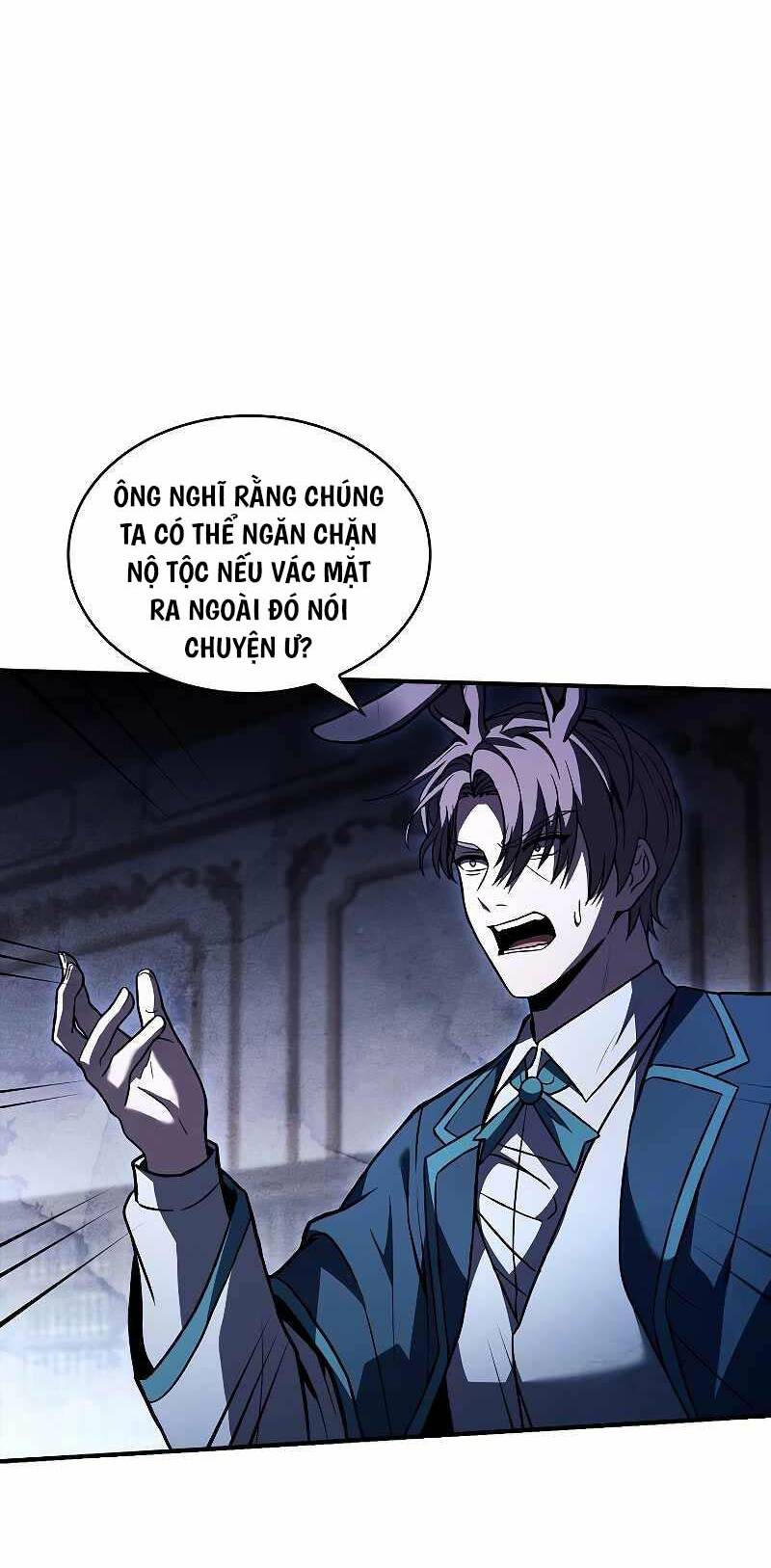 page_74