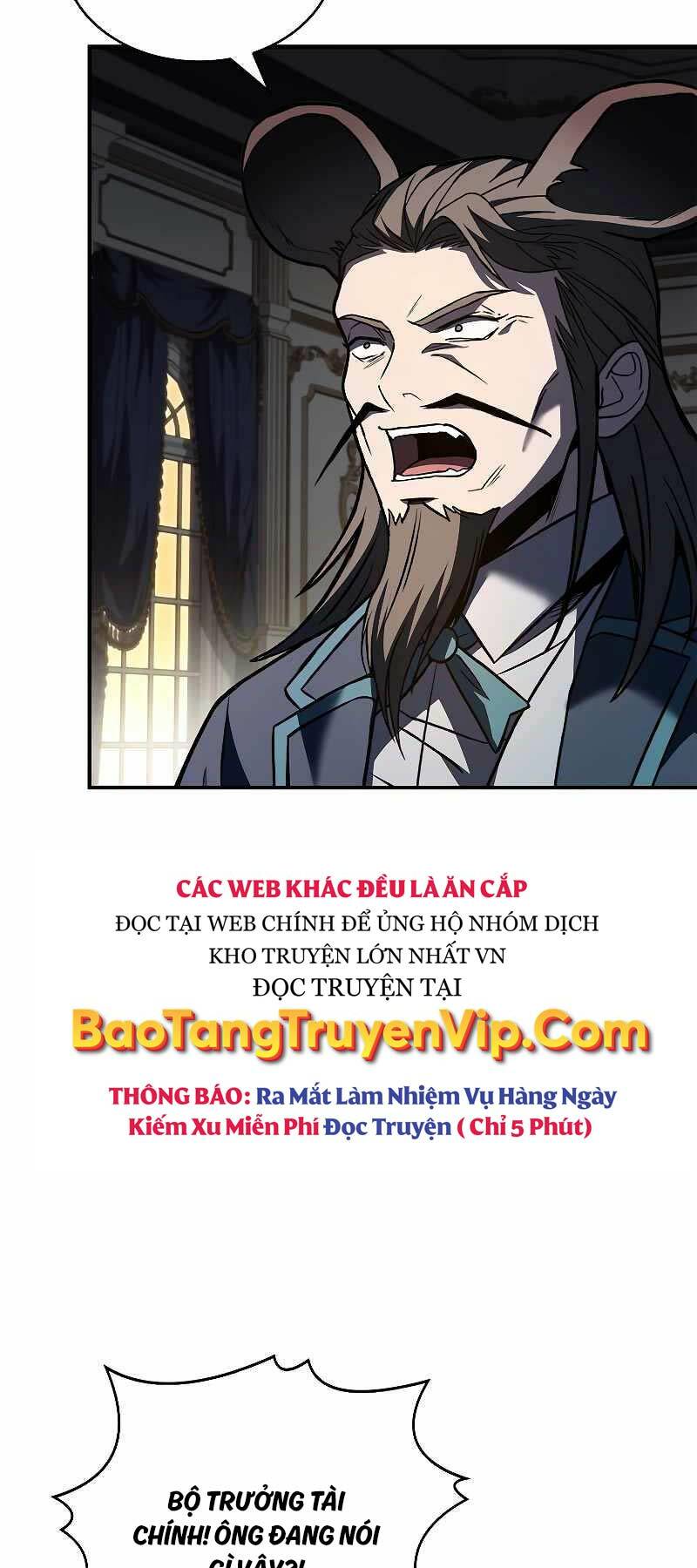 page_77