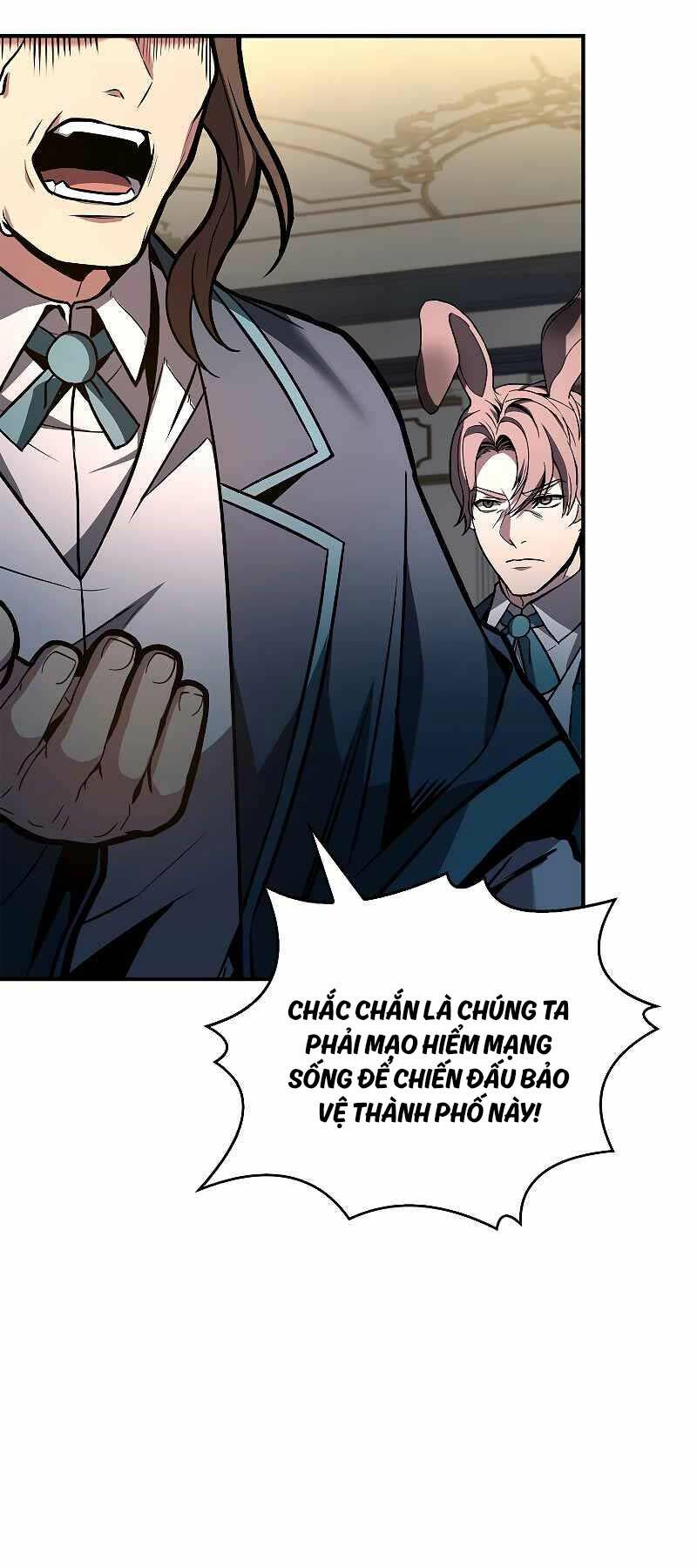 page_79
