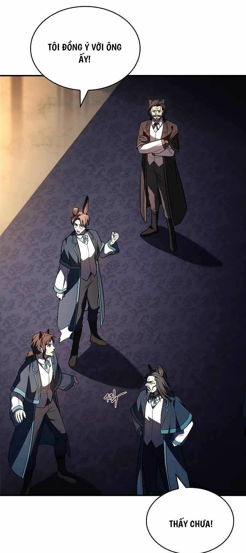 page_80